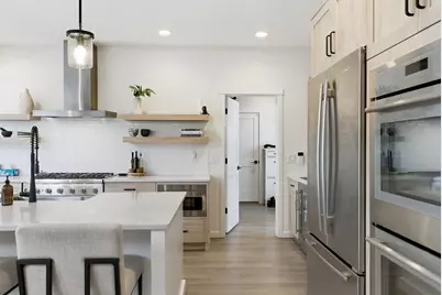 89 Indian Falls Road, New Boston, NH 03070 - Photo 13