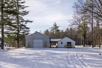 8 Phillips Lane, Rochester, NH 03868 - Photo 15