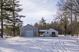 8 Phillips Ln, Rochester, NH 03868 - Photo 15