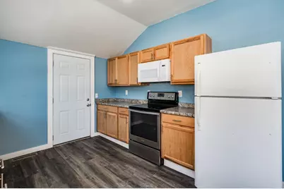 8 Phillips Lane, Rochester, NH 03868 - Photo 5