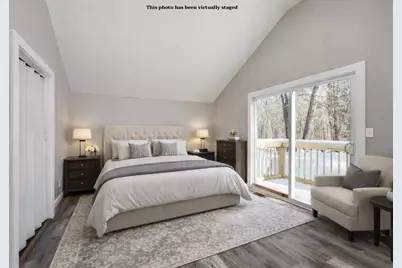 8 Phillips Lane, Rochester, NH 03868 - Photo 7