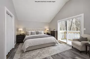 8 Phillips Ln, Rochester, NH 03868 - Photo 7