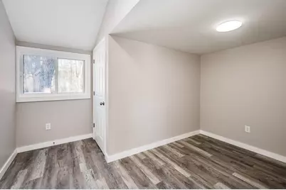 8 Phillips Lane, Rochester, NH 03868 - Photo 13