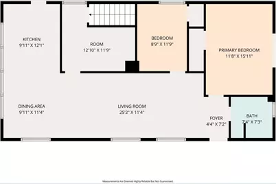 8 Phillips Lane, Rochester, NH 03868 - Photo 19