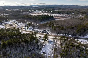 8 Phillips Ln, Rochester, NH 03868 - Photo 1