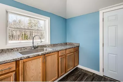 8 Phillips Lane, Rochester, NH 03868 - Photo 7