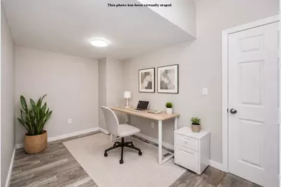 8 Phillips Lane, Rochester, NH 03868 - Photo 13