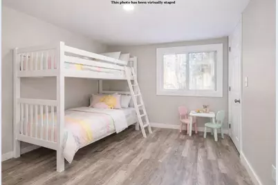 8 Phillips Lane, Rochester, NH 03868 - Photo 11