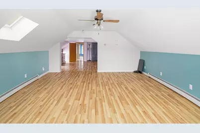 333 Chamberlain Road, Canaan,  05903 - Photo 21