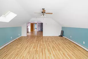 333 Chamberlain Rd, Canaan,  05903 - Photo 21