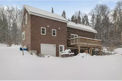 333 Chamberlain Road, Canaan,  05903 - Photo 7