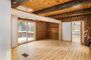 333 Chamberlain Rd, Canaan,  05903 - Photo 13