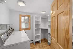 333 Chamberlain Rd, Canaan,  05903 - Photo 17