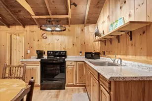 43-45 Elm St, Bristol, NH 03222 - Photo 13