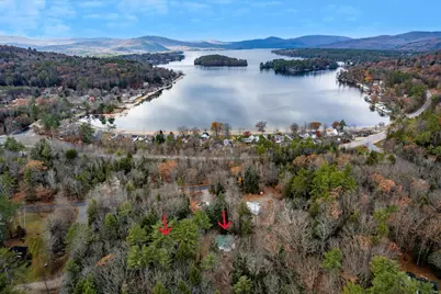 43-45 Elm Street, Bristol, NH 03222 - Photo 27