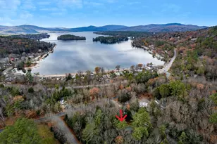 43-45 Elm St, Bristol, NH 03222 - Photo 1