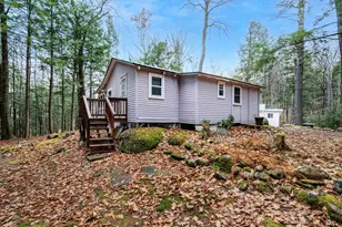 43-45 Elm St, Bristol, NH 03222 - Photo 45