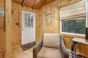 43-45 Elm St, Bristol, NH 03222 - Photo 15