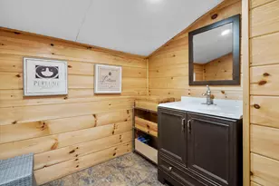 43-45 Elm St, Bristol, NH 03222 - Photo 19