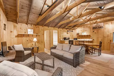 43-45 Elm Street, Bristol, NH 03222 - Photo 7