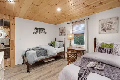 43-45 Elm Street, Bristol, NH 03222 - Photo 21