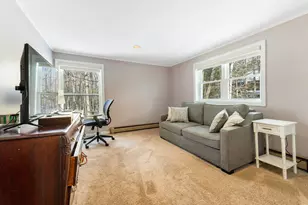 97 Muchado Dr, Barrington, NH 03825 - Photo 9