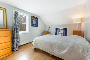 97 Muchado Dr, Barrington, NH 03825 - Photo 11