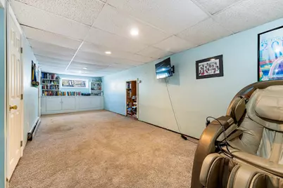 97 Muchado Drive, Barrington, NH 03825 - Photo 15