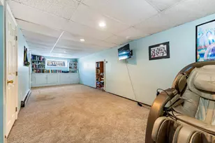 97 Muchado Dr, Barrington, NH 03825 - Photo 15