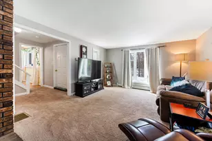 97 Muchado Dr, Barrington, NH 03825 - Photo 7