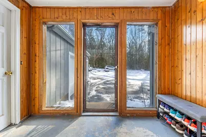 97 Muchado Drive, Barrington, NH 03825 - Photo 3