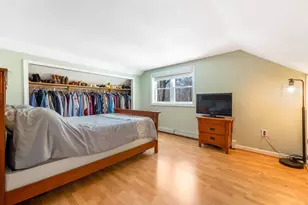 97 Muchado Dr, Barrington, NH 03825 - Photo 13