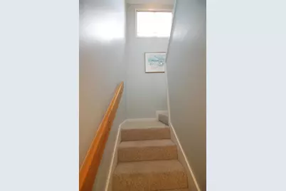 12 Forest Rim Way #3, Waterville Valley, NH 03215 - Photo 15