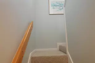 12 Forest Rim Way, Waterville Valley, NH 03215 - Photo 15