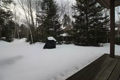 12 Forest Rim Way #3, Waterville Valley, NH 03215 - Photo 7