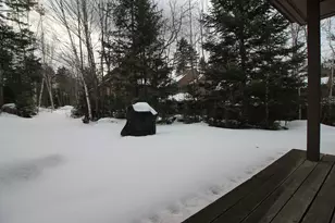 12 Forest Rim Way, Waterville Valley, NH 03215 - Photo 7