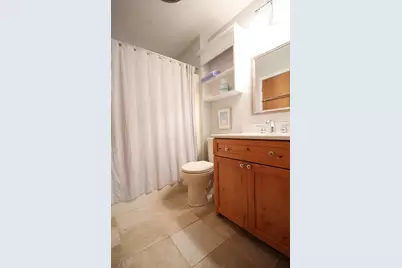 12 Forest Rim Way #3, Waterville Valley, NH 03215 - Photo 11