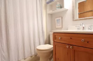 12 Forest Rim Way, Waterville Valley, NH 03215 - Photo 11