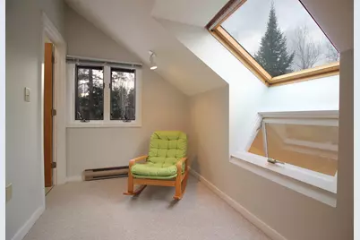 12 Forest Rim Way #3, Waterville Valley, NH 03215 - Photo 17