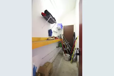 12 Forest Rim Way #3, Waterville Valley, NH 03215 - Photo 13