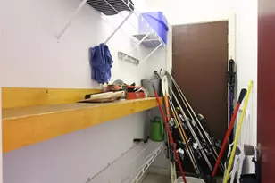 12 Forest Rim Way, Waterville Valley, NH 03215 - Photo 13