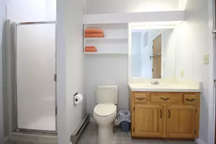 12 Forest Rim Way, Waterville Valley, NH 03215 - Photo 19