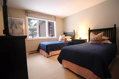 12 Forest Rim Way #3, Waterville Valley, NH 03215 - Photo 9