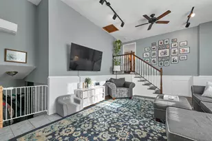 34 Depot Rd, Manchester, NH 03103 - Photo 21