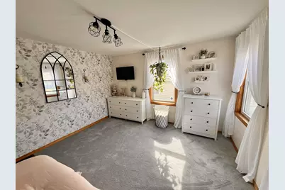 34 Depot Road, Manchester, NH 03103 - Photo 47