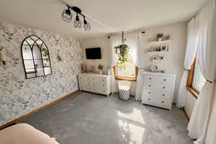 34 Depot Rd, Manchester, NH 03103 - Photo 47