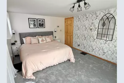 34 Depot Road, Manchester, NH 03103 - Photo 33