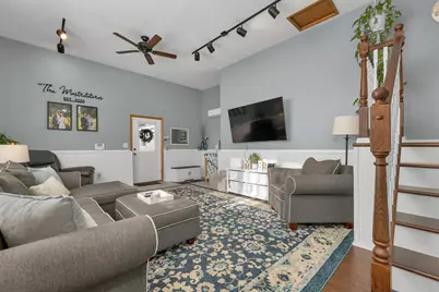 34 Depot Road, Manchester, NH 03103 - Photo 19