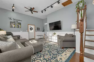 34 Depot Rd, Manchester, NH 03103 - Photo 19