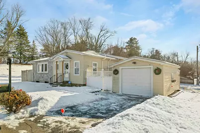 34 Depot Road, Manchester, NH 03103 - Photo 3